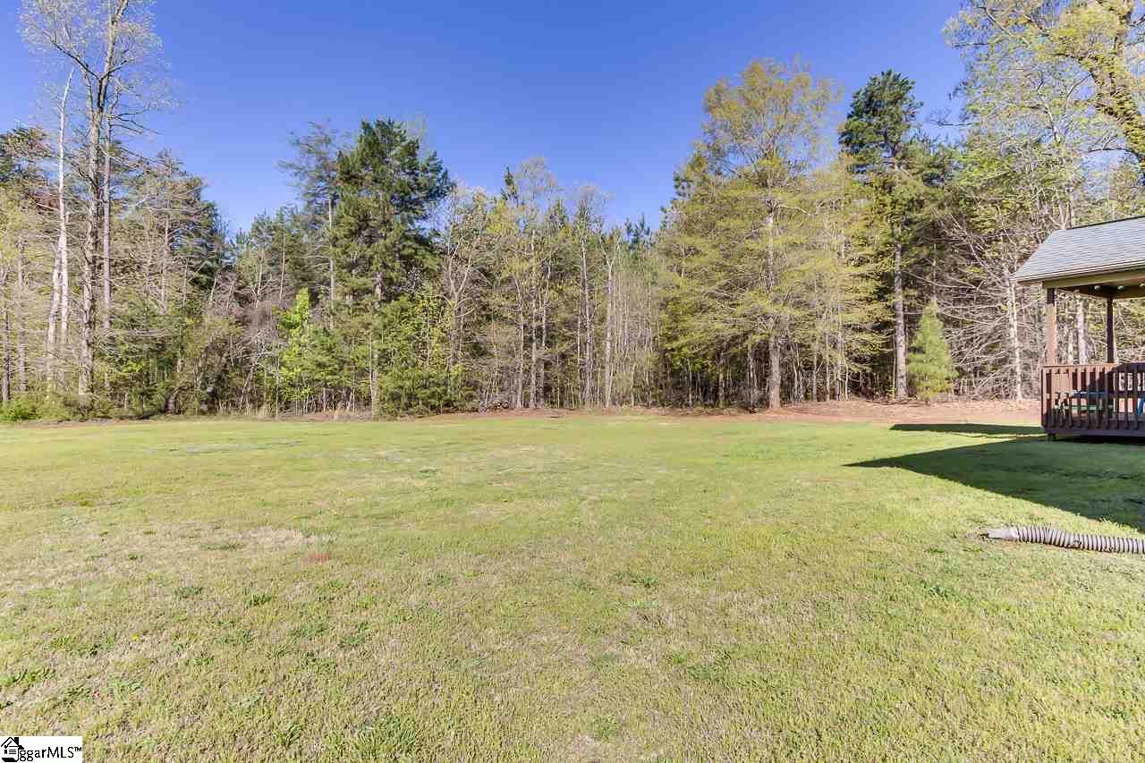 3685 New Cut Road Inman, SC 29349 - Photo 30 of 36