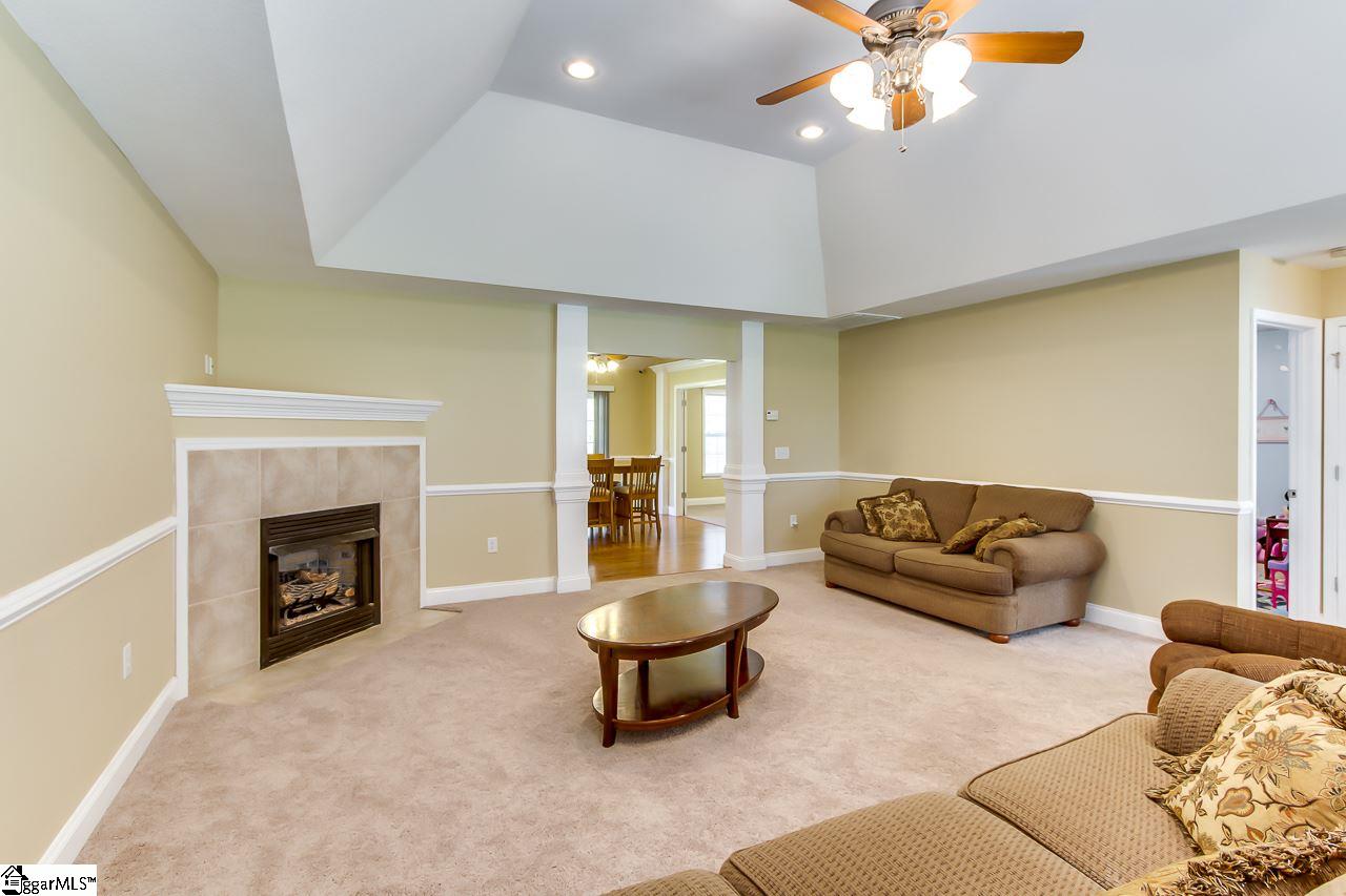 3685 New Cut Road Inman, SC 29349 - Photo 4 of 36