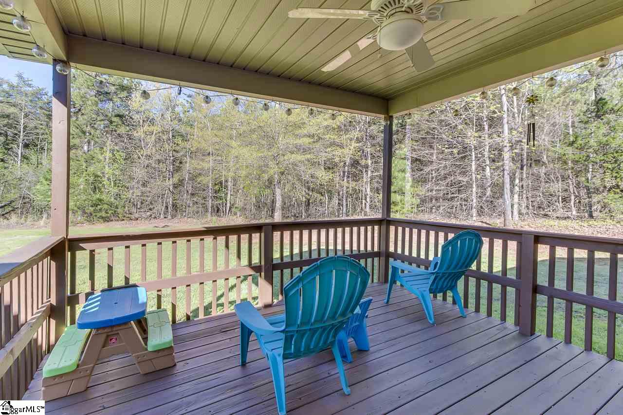 3685 New Cut Road Inman, SC 29349 - Photo 34 of 36