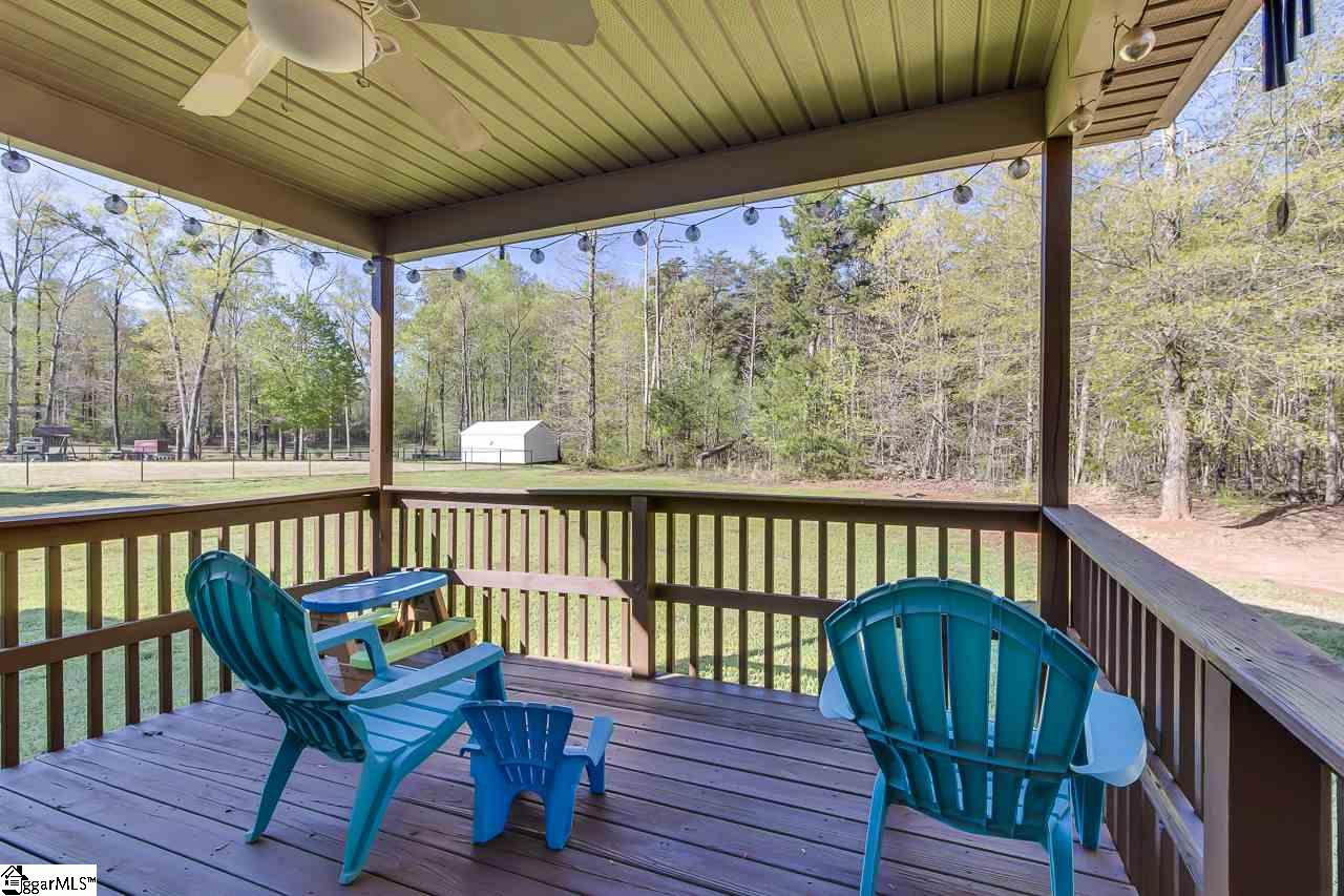 3685 New Cut Road Inman, SC 29349 - Photo 35 of 36
