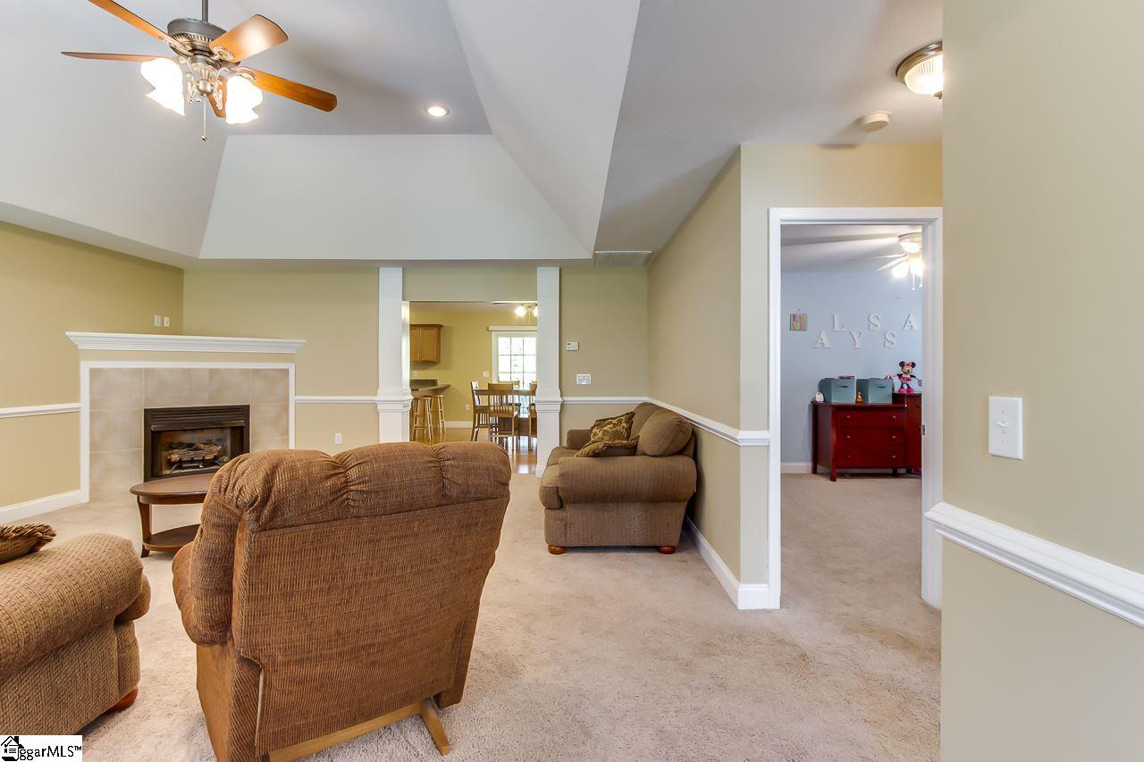3685 New Cut Road Inman, SC 29349 - Photo 36 of 36