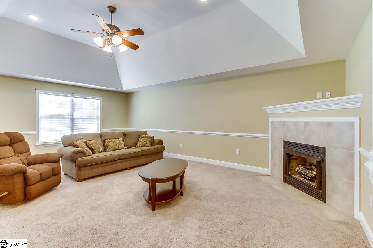 3685 New Cut Road Inman, SC 29349 - Photo 5 of 36