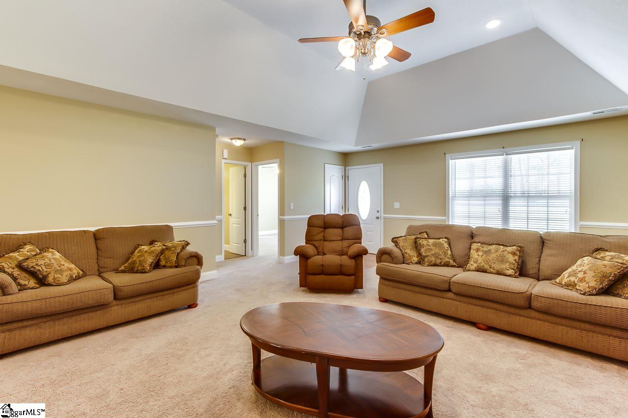 3685 New Cut Road Inman, SC 29349 - Photo 6 of 36