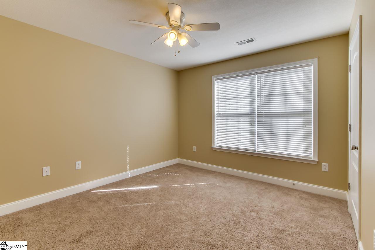 3685 New Cut Road Inman, SC 29349 - Photo 7 of 36