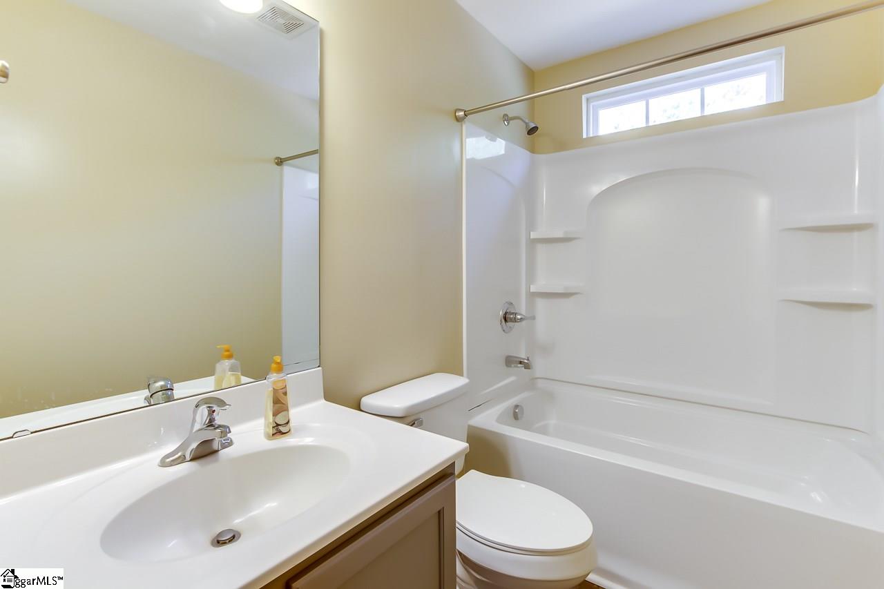3685 New Cut Road Inman, SC 29349 - Photo 8 of 36