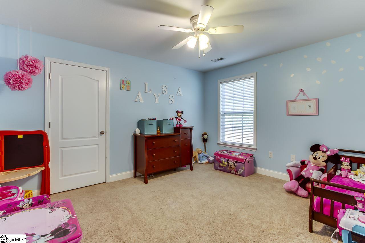 3685 New Cut Road Inman, SC 29349 - Photo 9 of 36