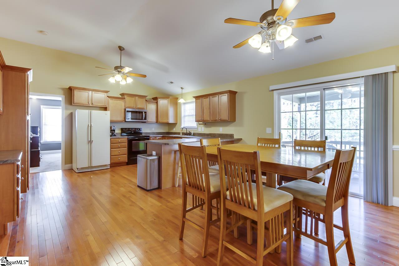 3685 New Cut Road Inman, SC 29349 - Photo 10 of 36