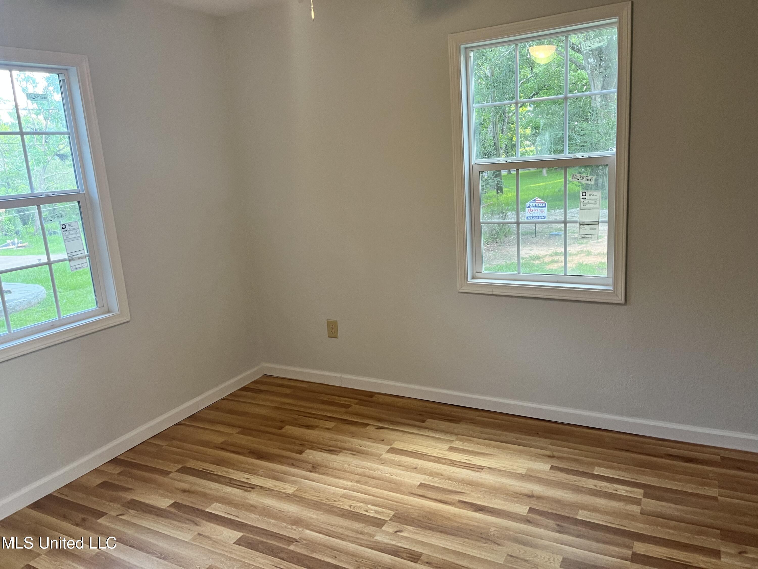 3606 Magnolia Street Moss Point, MS 39563 - Photo 13 of 20 E2F612EF-B00F-4487-A91F-F6FB68145F17