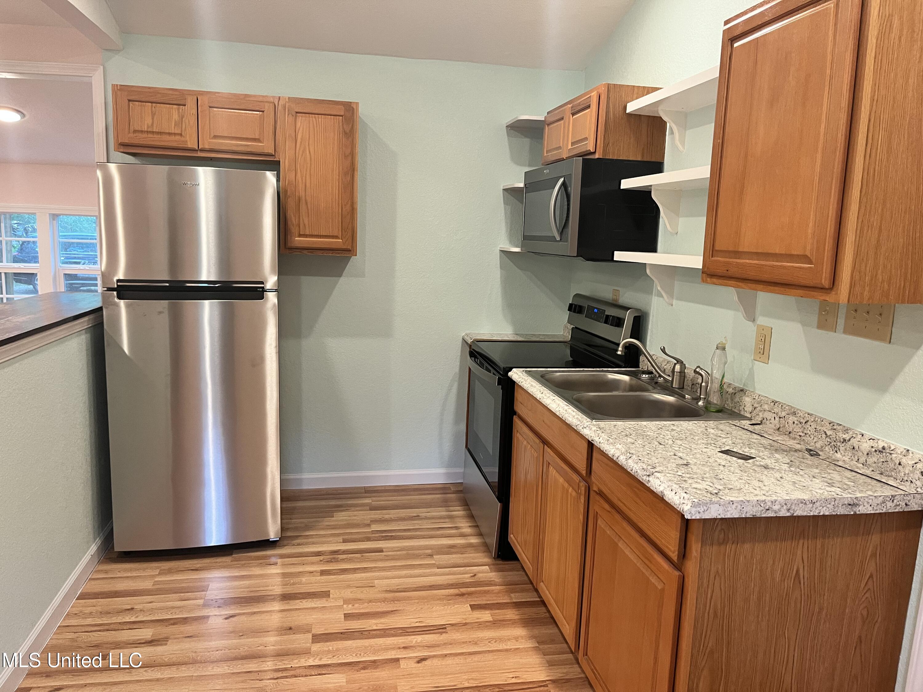 3606 Magnolia Street Moss Point, MS 39563 - Photo 7 of 20 7E5A8AFD-6749-414F-9D29-331D81873D21