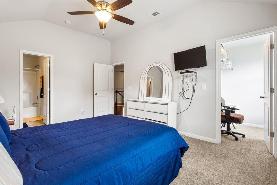 425 Sawgrass View Fairburn, GA 30213 - Photo 53 of 59