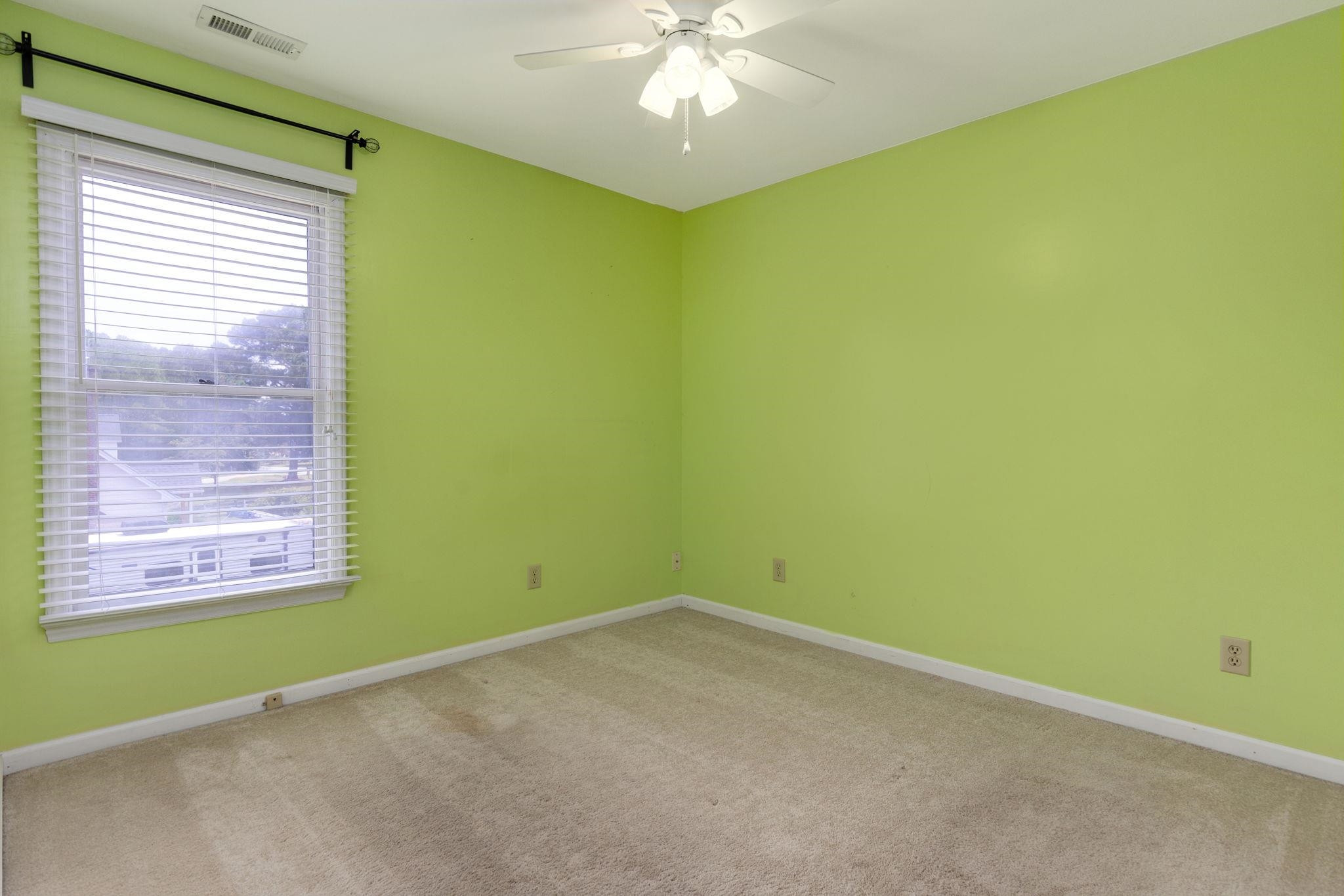 1007 Lake Path Road Willow Spring, NC 27592 - Photo 29 of 39 Photo 29