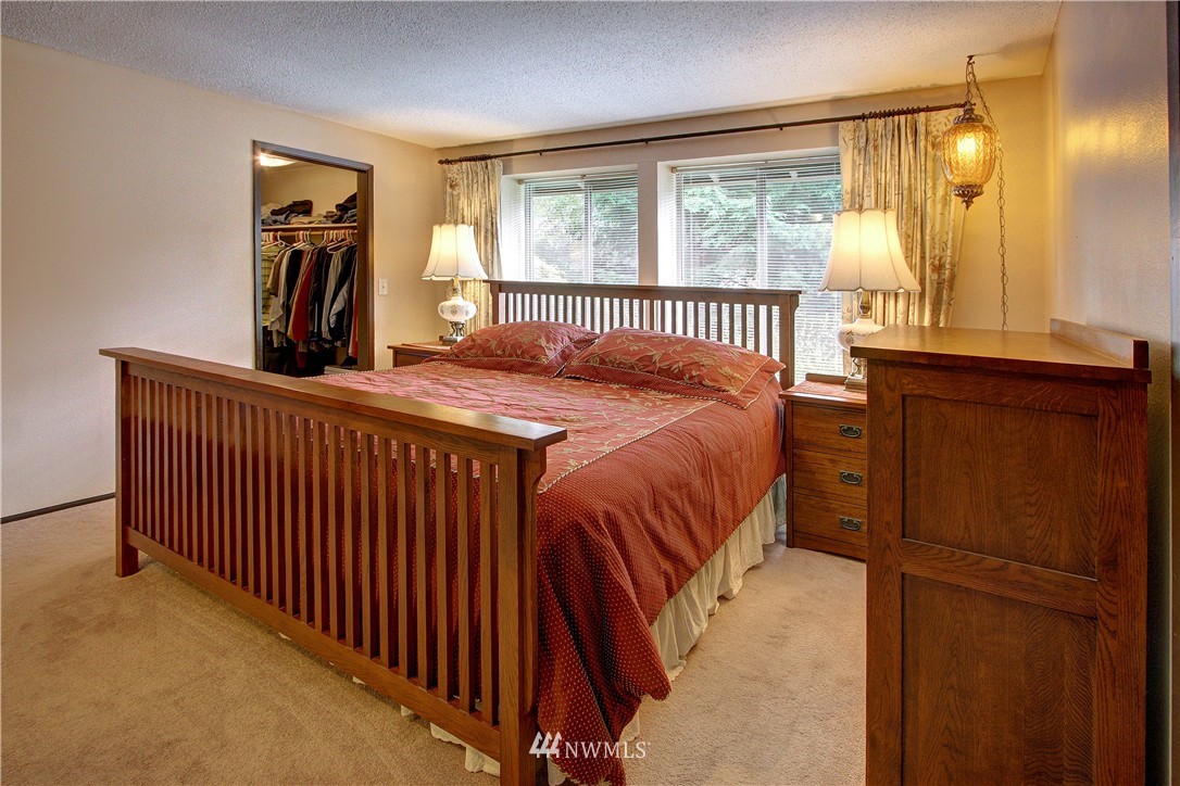 14406 Southeast 165th Street Renton, WA 98058 - Photo 14 of 24 Gallery Image 14