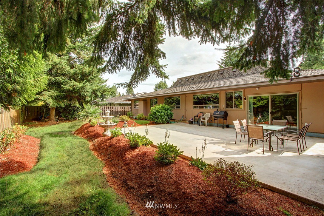 14406 Southeast 165th Street Renton, WA 98058 - Photo 22 of 24 Gallery Image 22