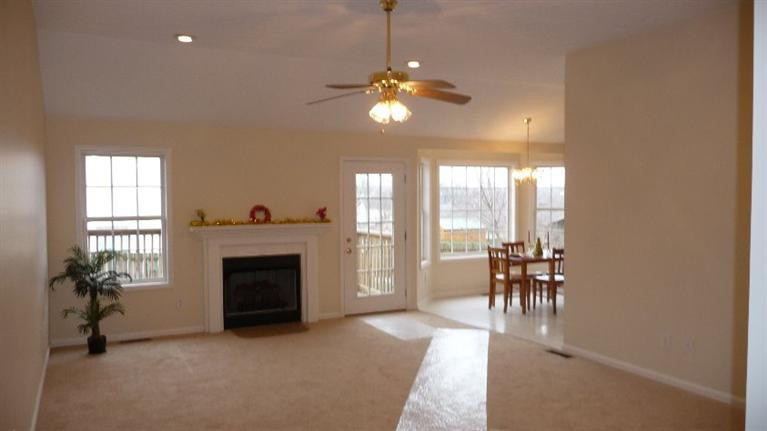 107 Prince George Drive Georgetown, KY 40324 - Photo 26 of 39 Photo 26
