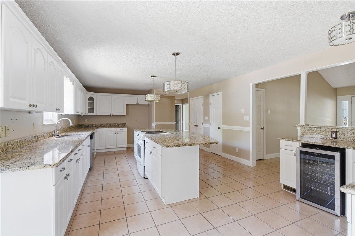 212 Watersedge Drive Boiling Springs, SC 29316 - Photo 14 of 31