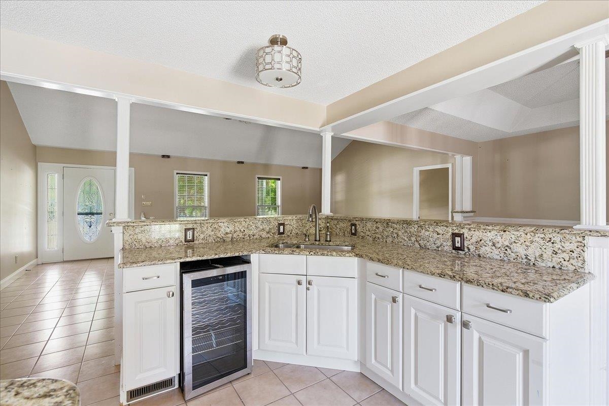 212 Watersedge Drive Boiling Springs, SC 29316 - Photo 15 of 31