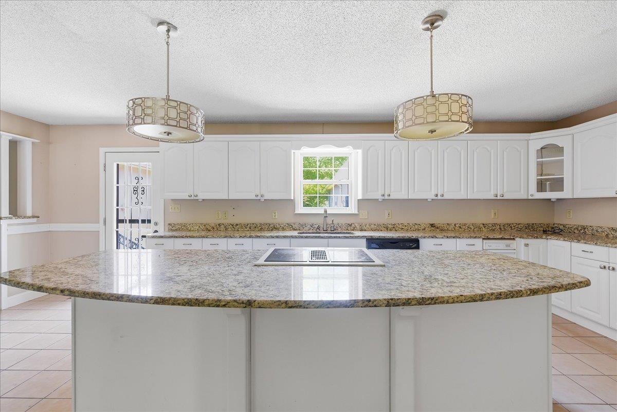 212 Watersedge Drive Boiling Springs, SC 29316 - Photo 16 of 31