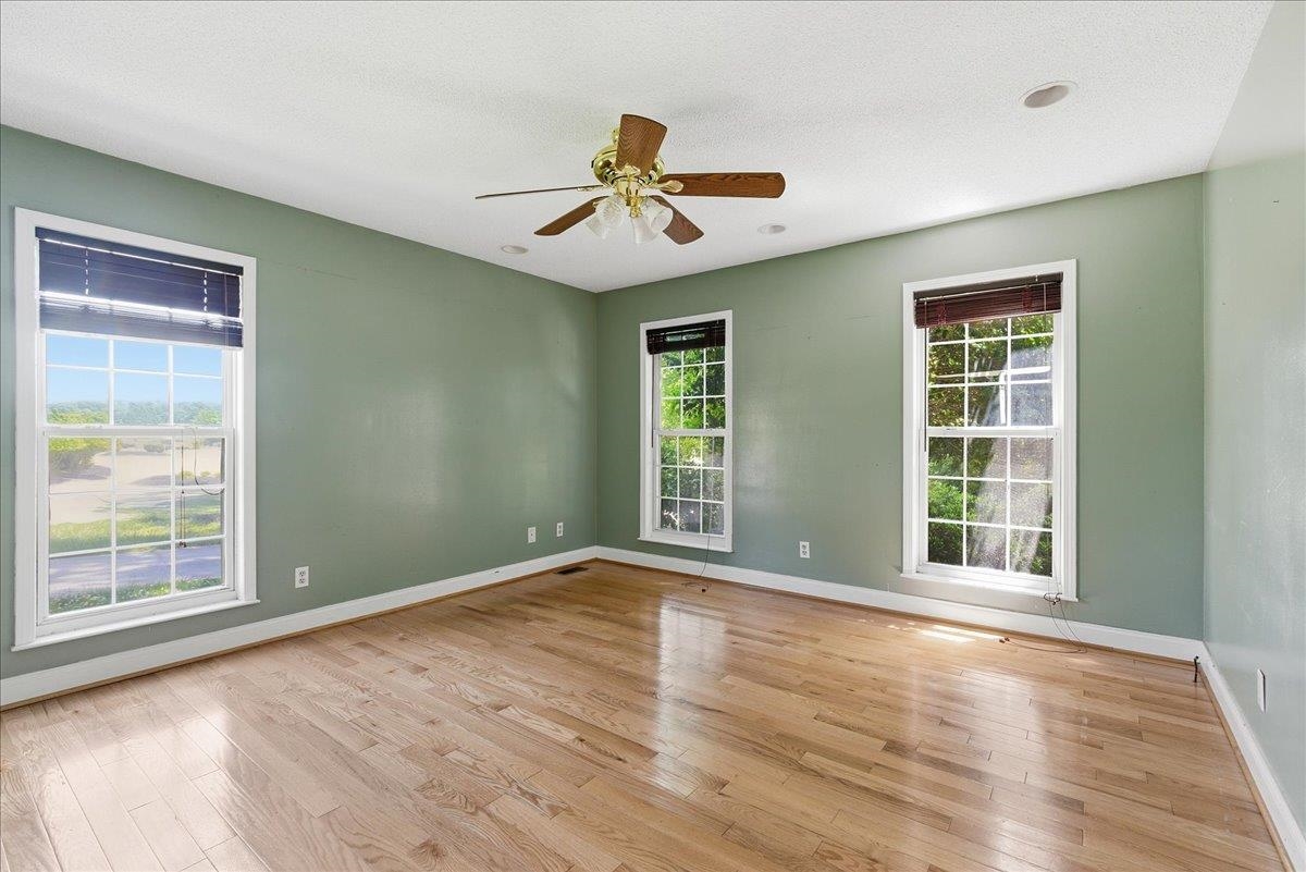 212 Watersedge Drive Boiling Springs, SC 29316 - Photo 20 of 31