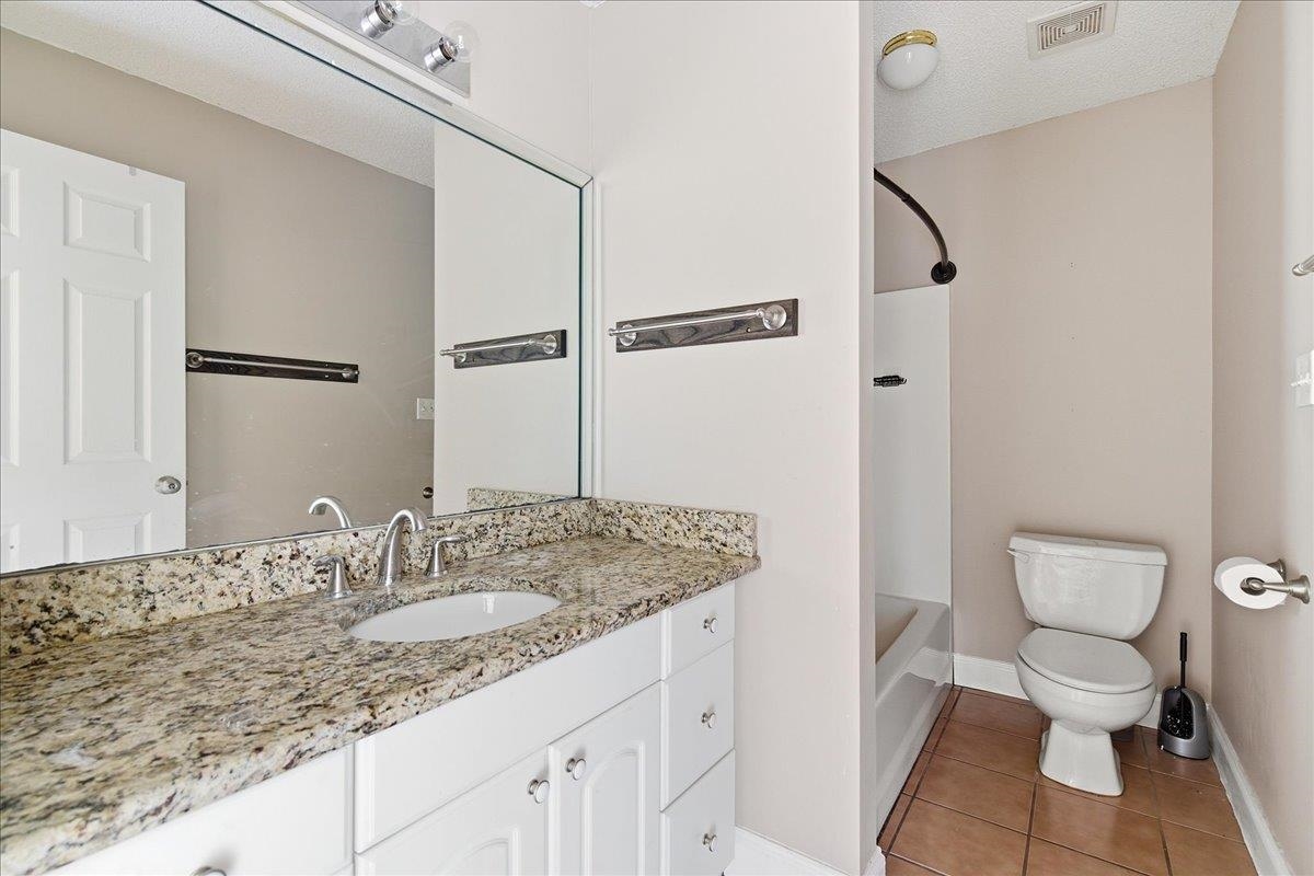 212 Watersedge Drive Boiling Springs, SC 29316 - Photo 21 of 31