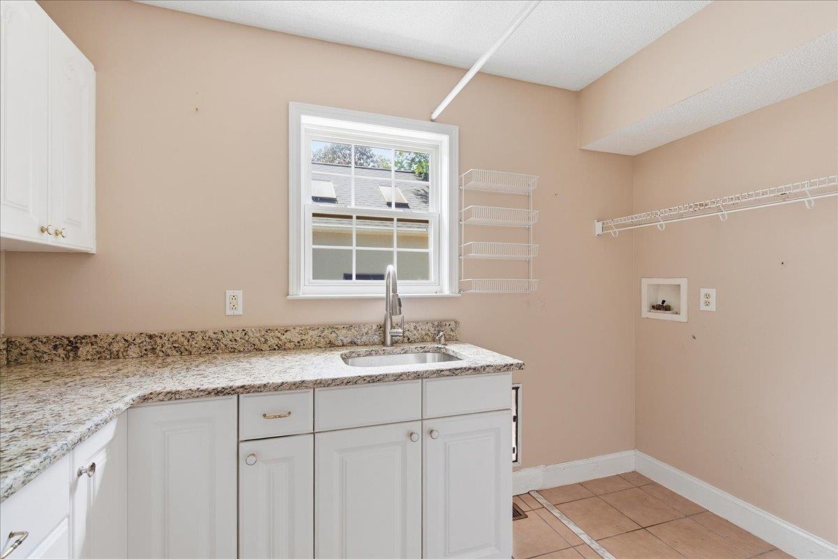 212 Watersedge Drive Boiling Springs, SC 29316 - Photo 24 of 31