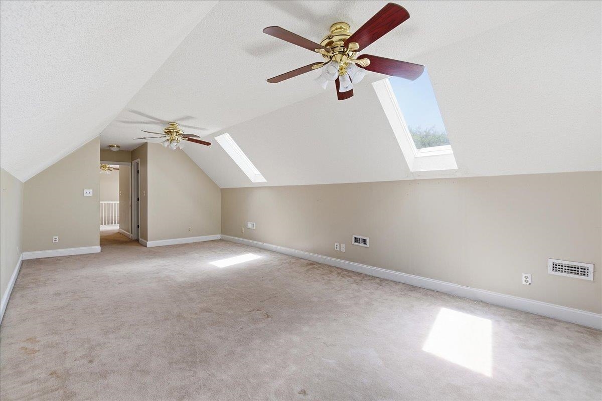 212 Watersedge Drive Boiling Springs, SC 29316 - Photo 26 of 31