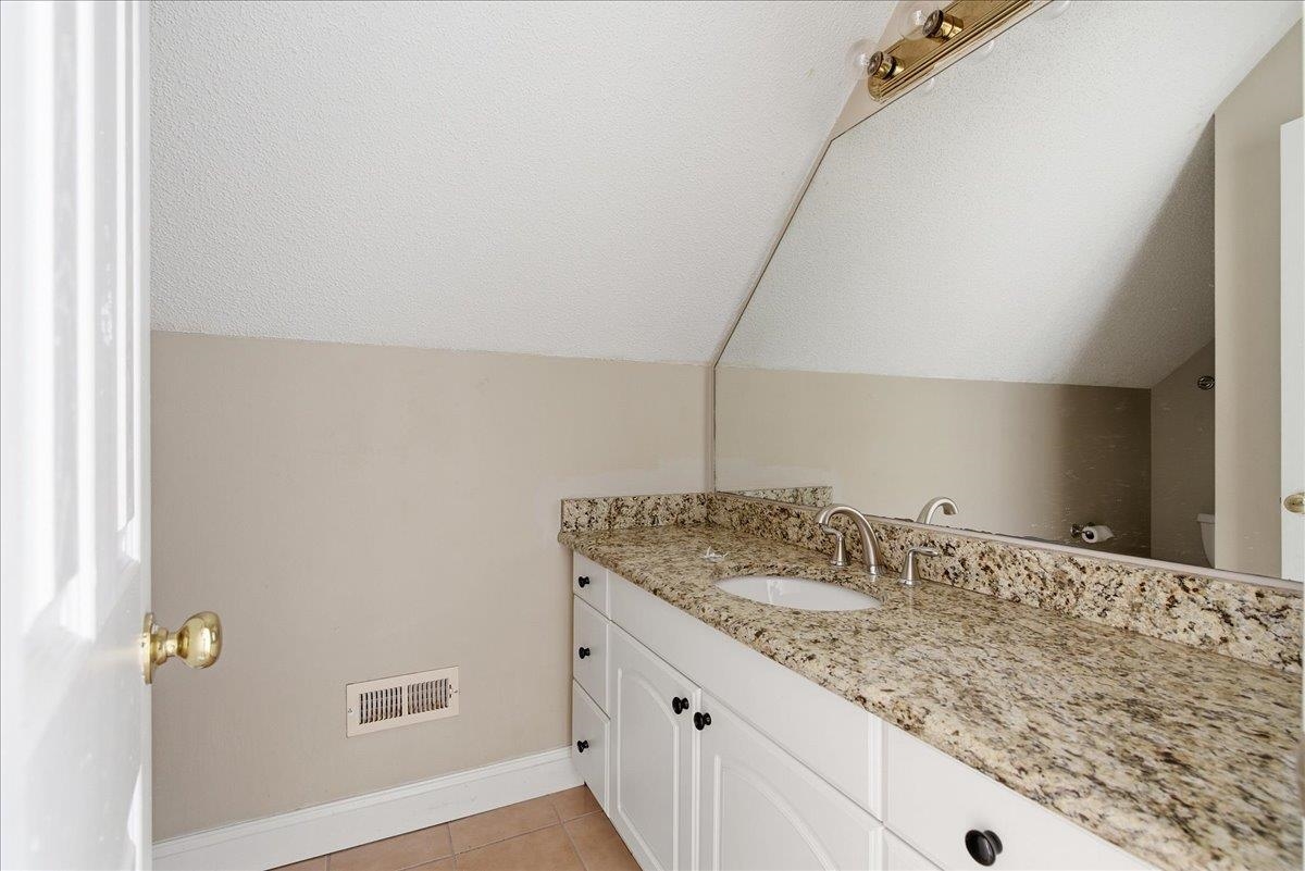 212 Watersedge Drive Boiling Springs, SC 29316 - Photo 27 of 31