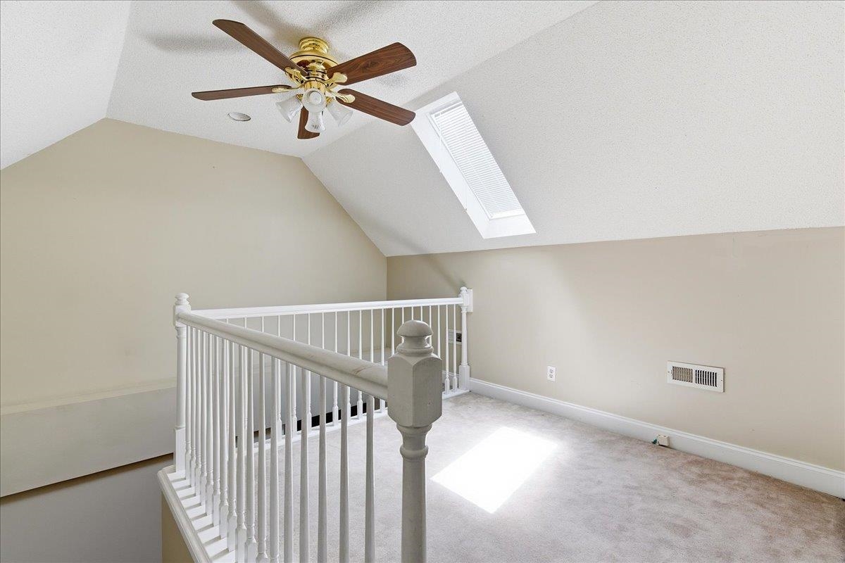 212 Watersedge Drive Boiling Springs, SC 29316 - Photo 28 of 31