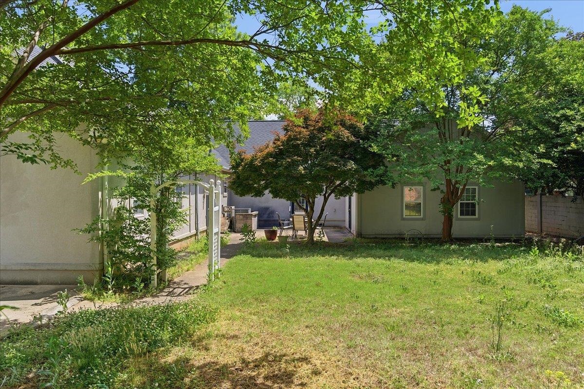 212 Watersedge Drive Boiling Springs, SC 29316 - Photo 29 of 31