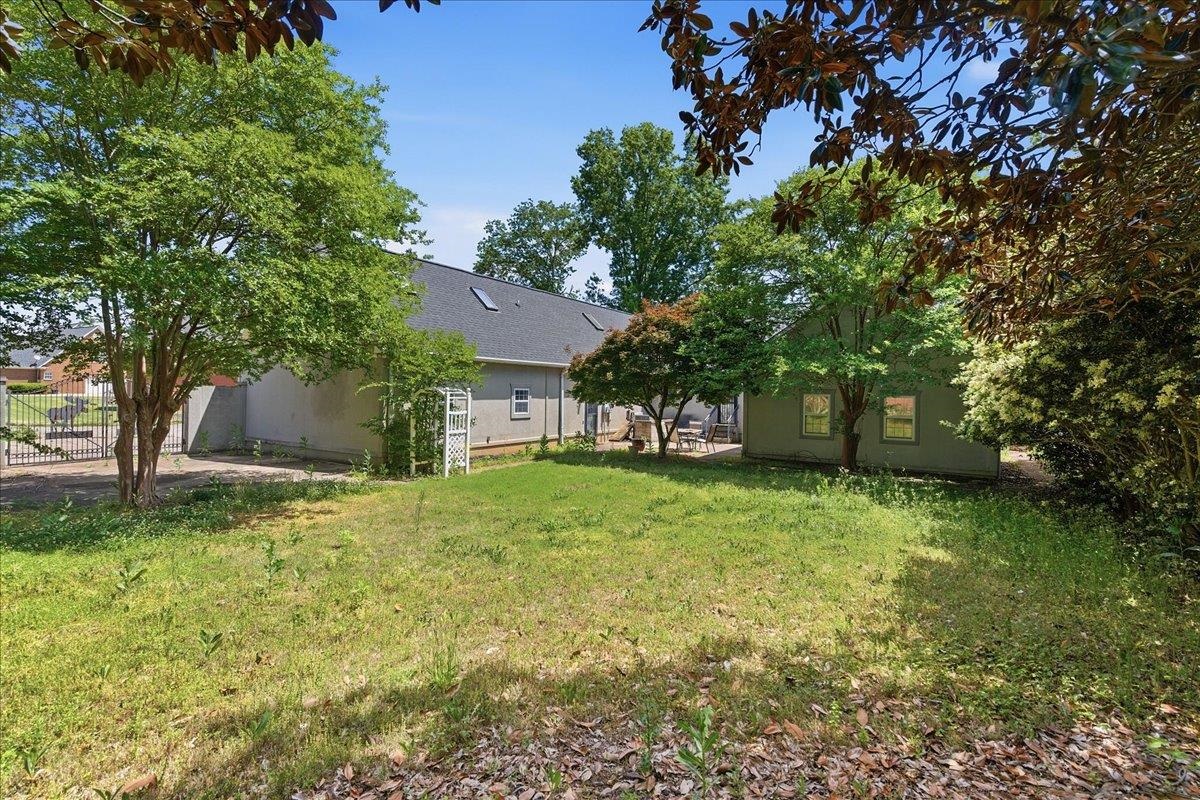 212 Watersedge Drive Boiling Springs, SC 29316 - Photo 30 of 31