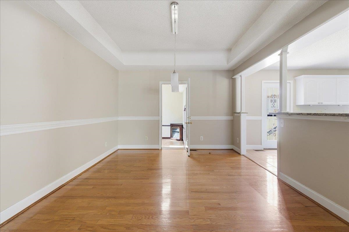 212 Watersedge Drive Boiling Springs, SC 29316 - Photo 5 of 31