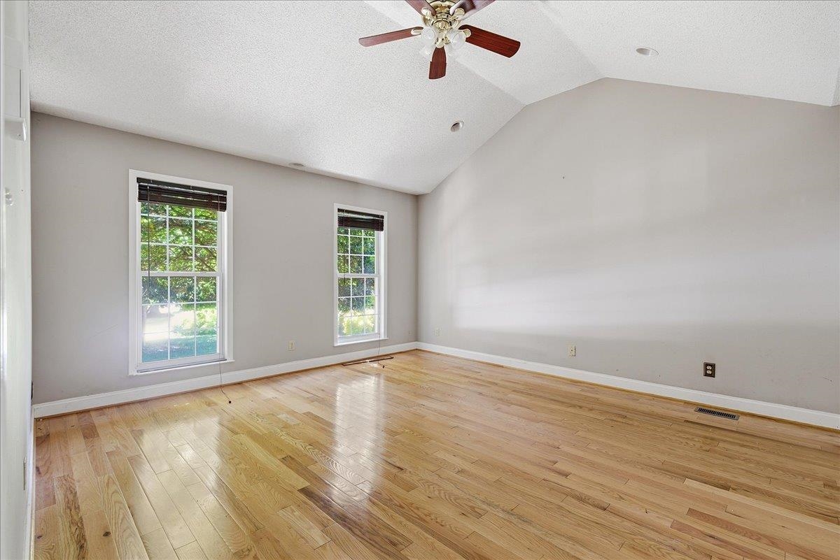 212 Watersedge Drive Boiling Springs, SC 29316 - Photo 6 of 31