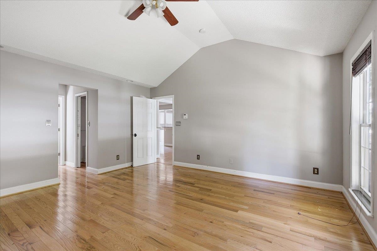 212 Watersedge Drive Boiling Springs, SC 29316 - Photo 7 of 31