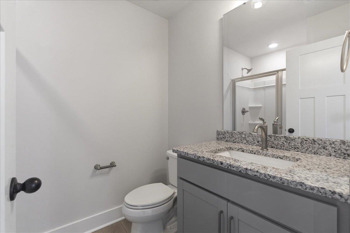 212 Watersedge Drive Boiling Springs, SC 29316 - Photo 8 of 31