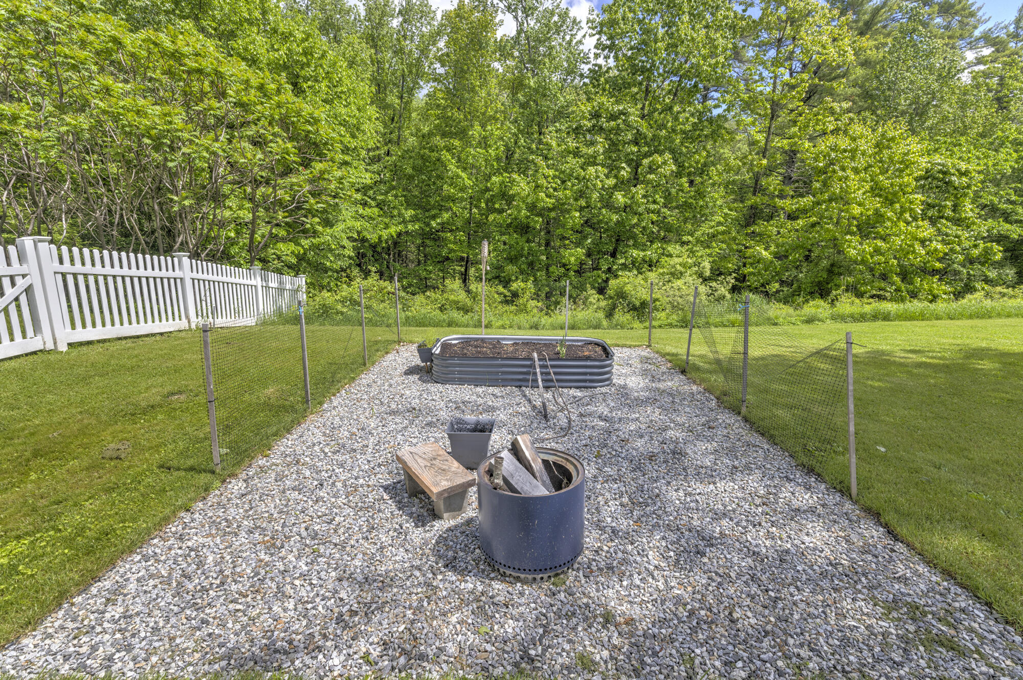 162 Halidon Road Westbrook, ME 04092 - Photo 40 of 46 162 Halidon_W5_41