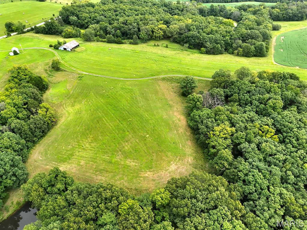 0 County 208 Road Fayette, MO 65248 - Photo 29 of 34 Gallery Image 29