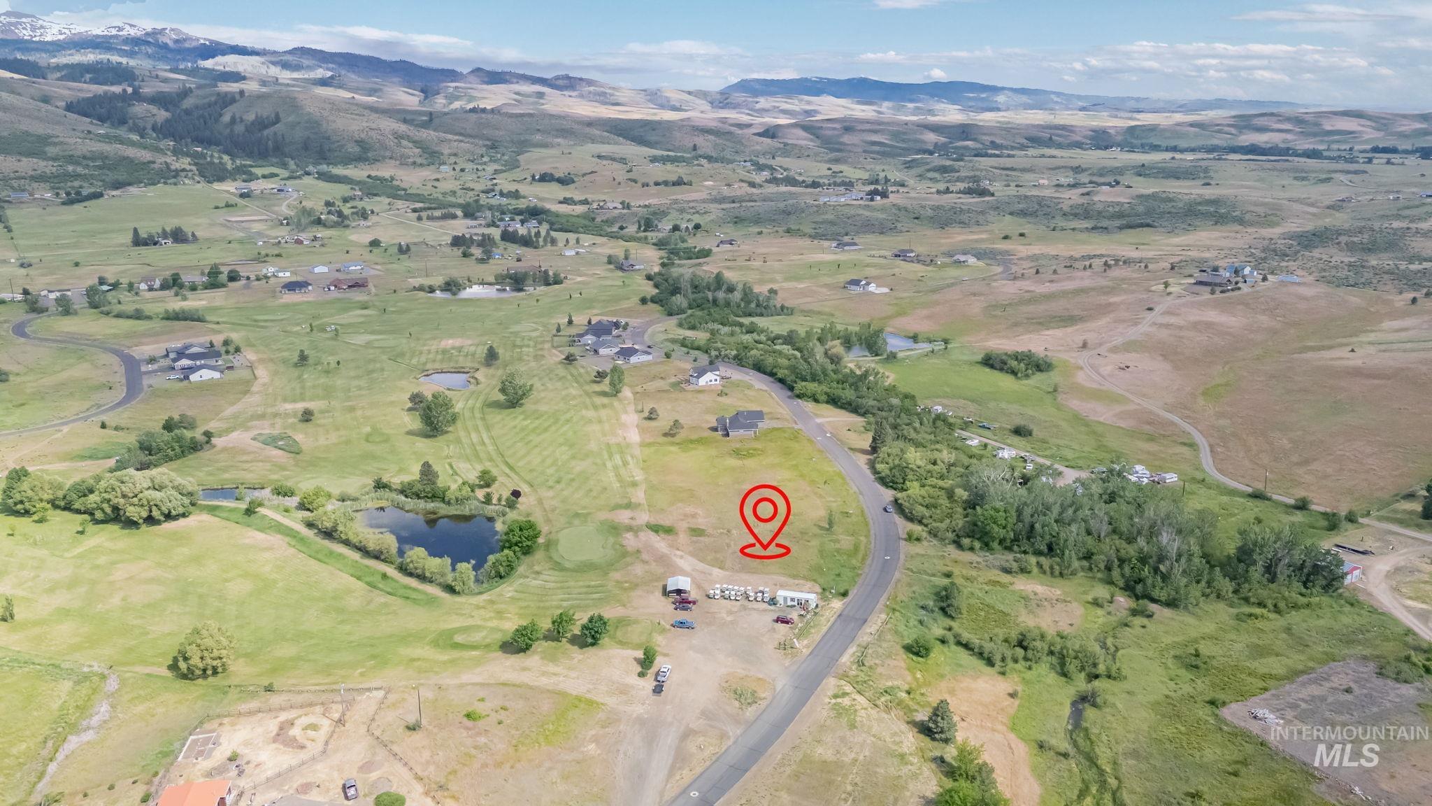 Block B Council, ID 83612 - Photo 10 of 14