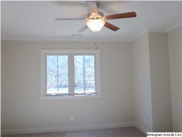 309 Normandy Lane Chelsea, AL 35043 - Photo 22 of 30