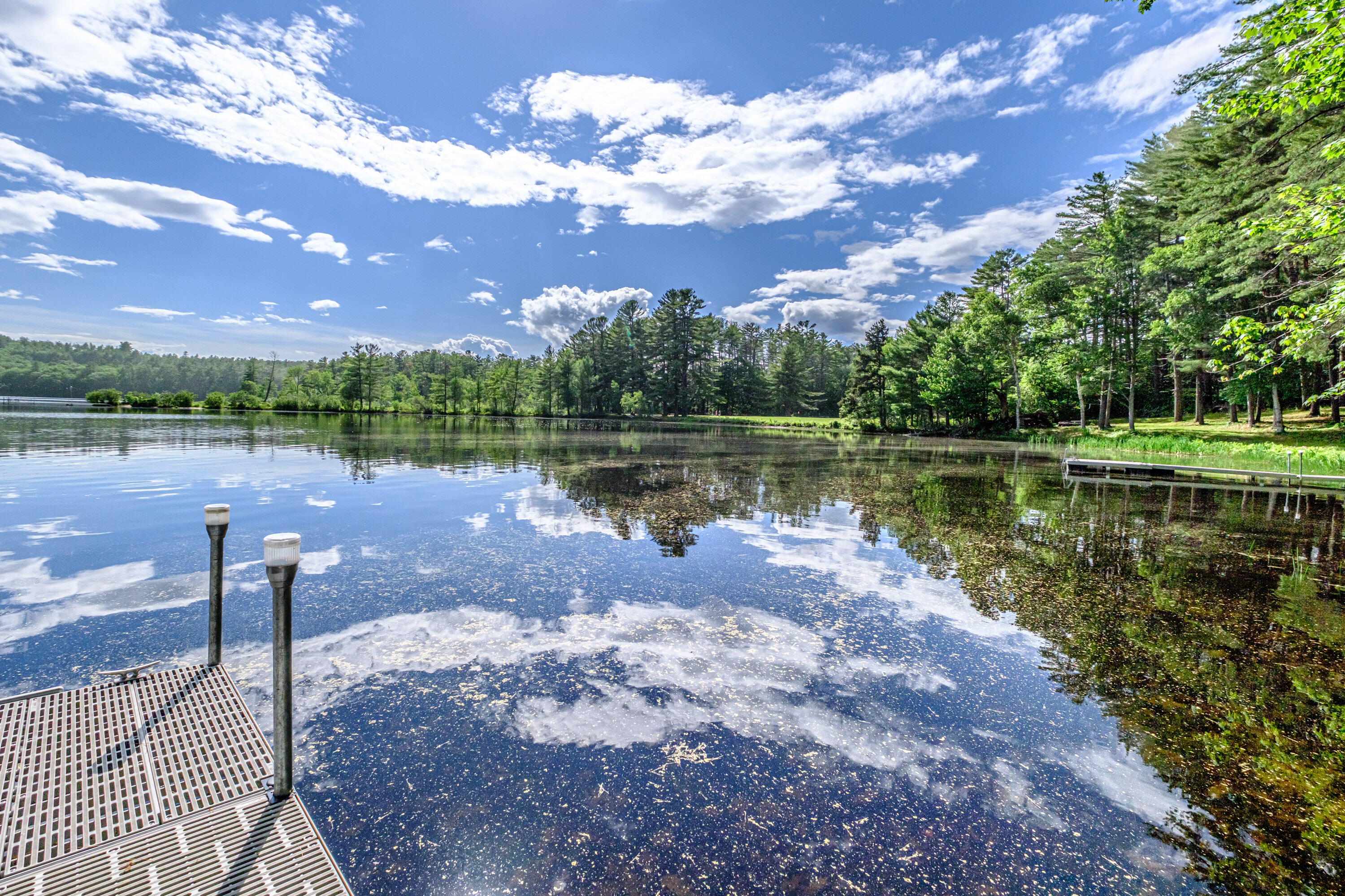 334 Waterford Road Waterford, ME 04088 - Photo 47 of 86