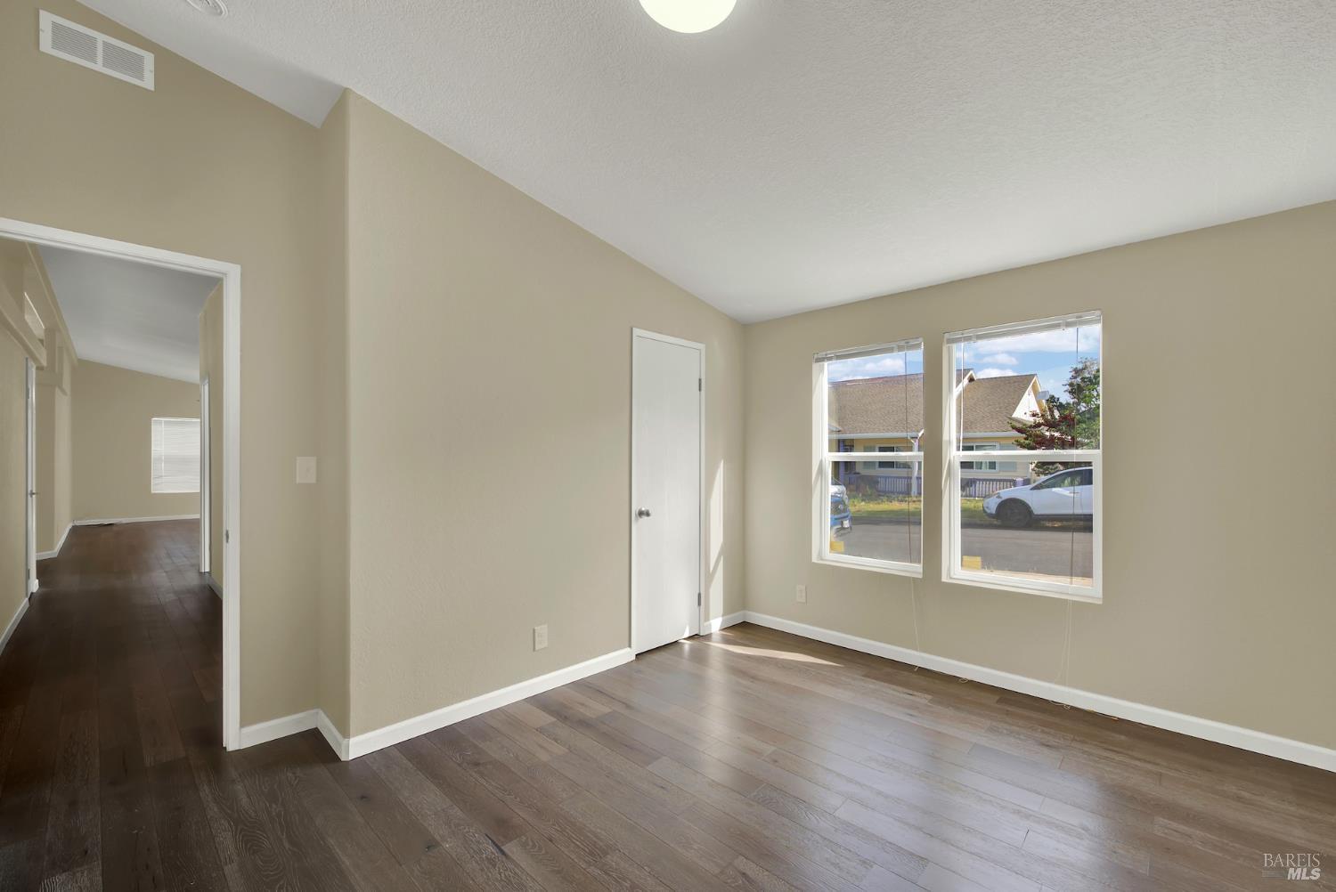 1145 Rimrock Drive Napa, CA 94558 - Photo 46 of 68
