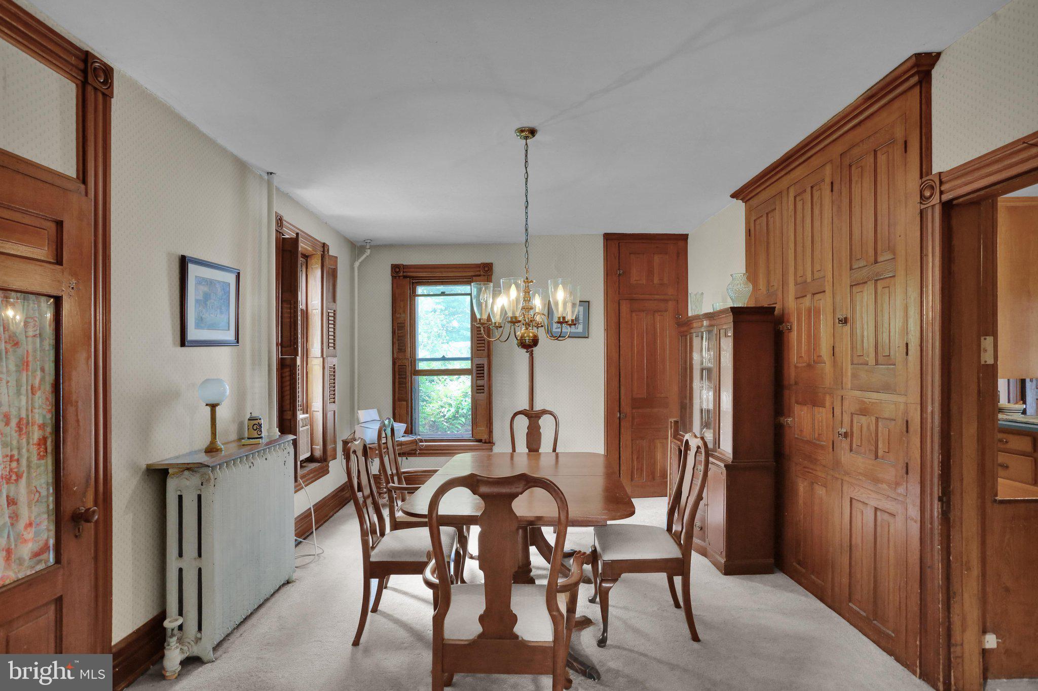 15179 Kutztown Road Kutztown, PA 19530 - Photo 17 of 38 E26A1237
