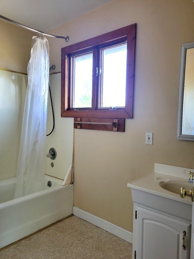 215 Bluff Road Greenwood, SC 29649 - Photo 30 of 49 Gallery Image 30