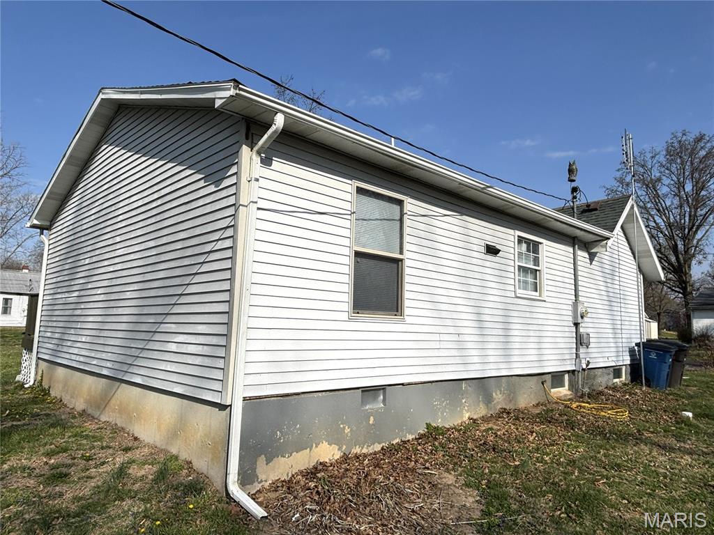 914 Chicago Street Greenville, IL 62246 - Photo 14 of 14