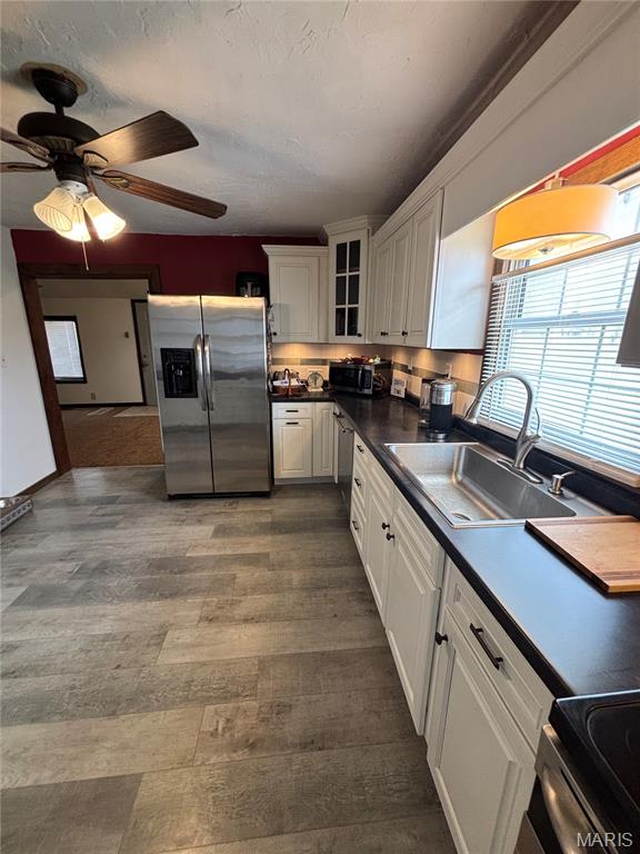 914 Chicago Street Greenville, IL 62246 - Photo 6 of 14