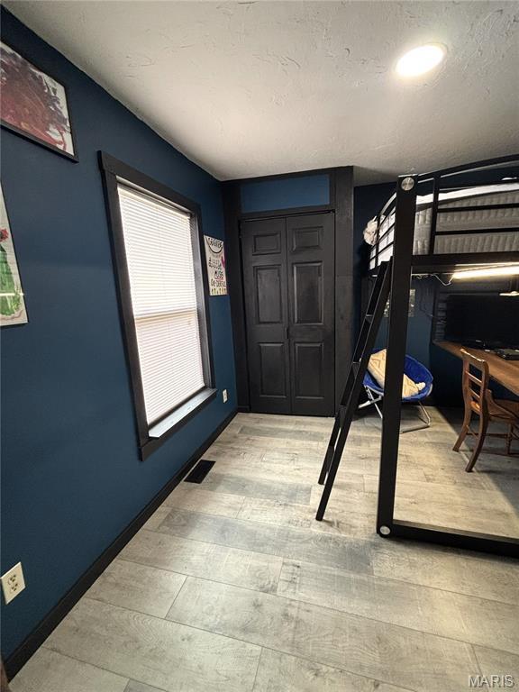 914 Chicago Street Greenville, IL 62246 - Photo 9 of 14