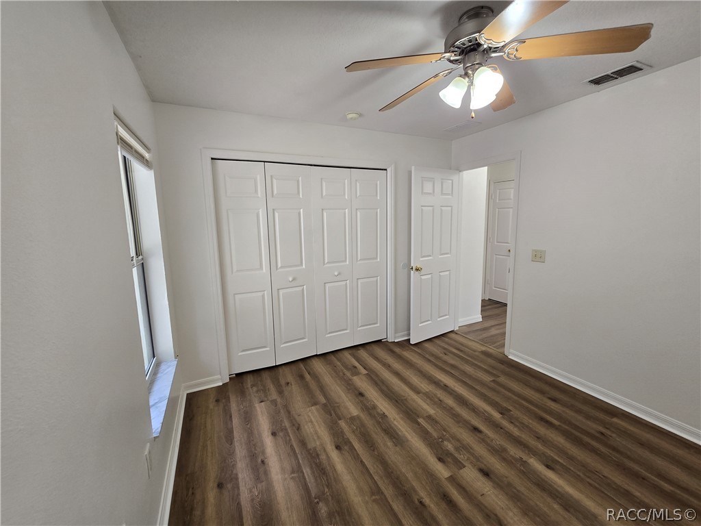 292 North Fitzpatrick Avenue Inverness, FL 34453 - Photo 16 of 24