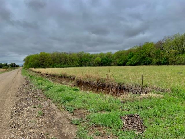0 East 117th Street North Valley Center, KS 67147 - Photo 3 of 5
