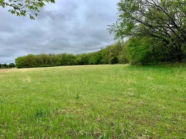 $258,041 | 0 East 117th Street North, Valley Center, KS 67147