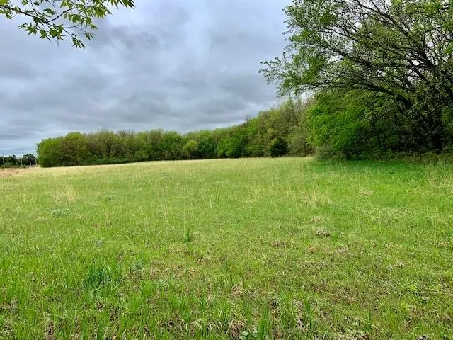 $258,041 | 0 East 117th Street North, Valley Center, KS 67147