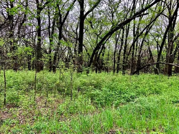 $258,041 | 0 East 117th Street North, Valley Center, KS 67147