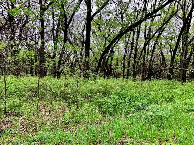 $258,041 | 0 East 117th Street North, Valley Center, KS 67147